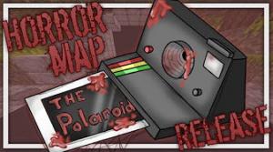 Herunterladen The Polaroid zum Minecraft 1.12.2